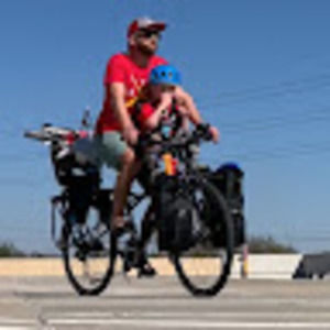 Meet your Posher, Tim